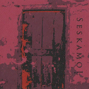 Seskamol