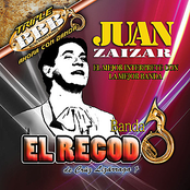 El Mejor Interprete Con La Mejor Banda