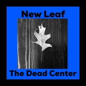 New Leaf