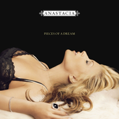 Club Megamix by Anastacia