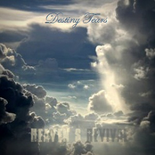 Heaven's Revival (Sample)