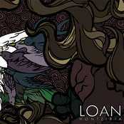 Formol Egoeran by Loan