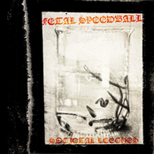 SOCIETAL LEECHES