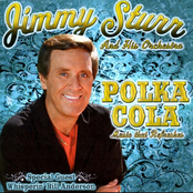 Jimmy Sturr: Polka Cola