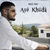 Aye Khuda