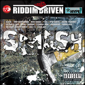 Smash Riddim