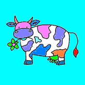 Bovine State Of Mind Rock Mini-Opera