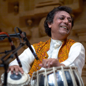 Pandit Swapan Chaudhuri