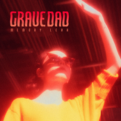 Gravedad