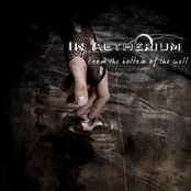 From the Bottom of the Well