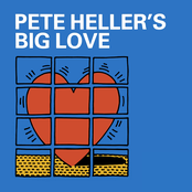 Big Love