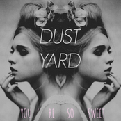 Free Download