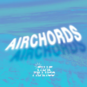 AIRCHORDS