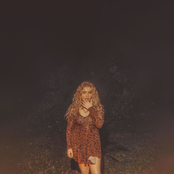 Claire Vandiver: Even When it Hurts