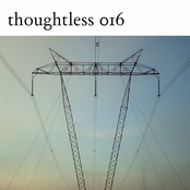 TLM016 | Pursuit & Recovery