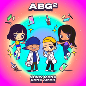 ABG 2: The Revenge of Kevin Nguyen