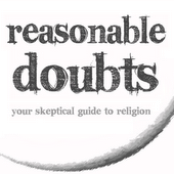 Reasonable Doubts