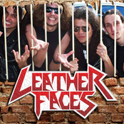 leatherfaces