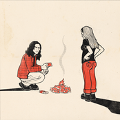 Sawyer Hill: Firestarters