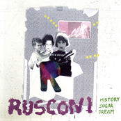 Ankor by Rusconi
