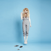 Ten Lines ((The Land Below Remix))