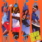 Surf Or Die