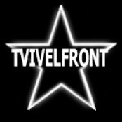 Tvivelfront