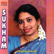 Sukham