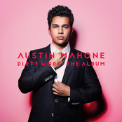 Dirty Work - The Album