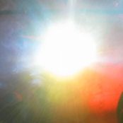 Post-dramatic informatics