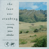 the last one standing