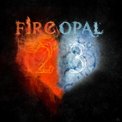 fireopal