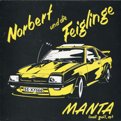 Manta