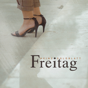 Freitag