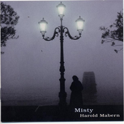 Harold Mabern: Misty