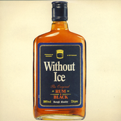without ice