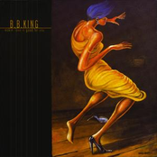 I'm In The Wrong Business by B.b. King