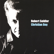 Christian Boy