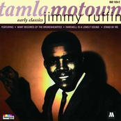 Honey Come Back by Jimmy Ruffin