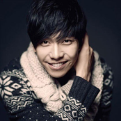 Lee Seung Gi (이승기)