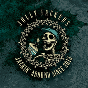 Jackin' around since 2013 (2023 Version)