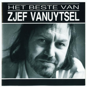 Het Beste Van Zjef Vanuytsel