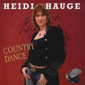 Lead Me On by Heidi Hauge