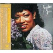 Things Got to Get Better