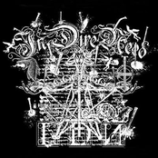 The Blood Of The Damned And The Waters Of False Prophecy EP