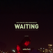 Waiting