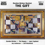 The Gift