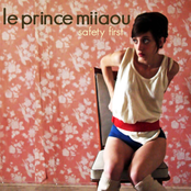 Our Tale by Le Prince Miiaou