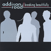 Escape by Addison Road