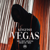 Kingfish: Vegas